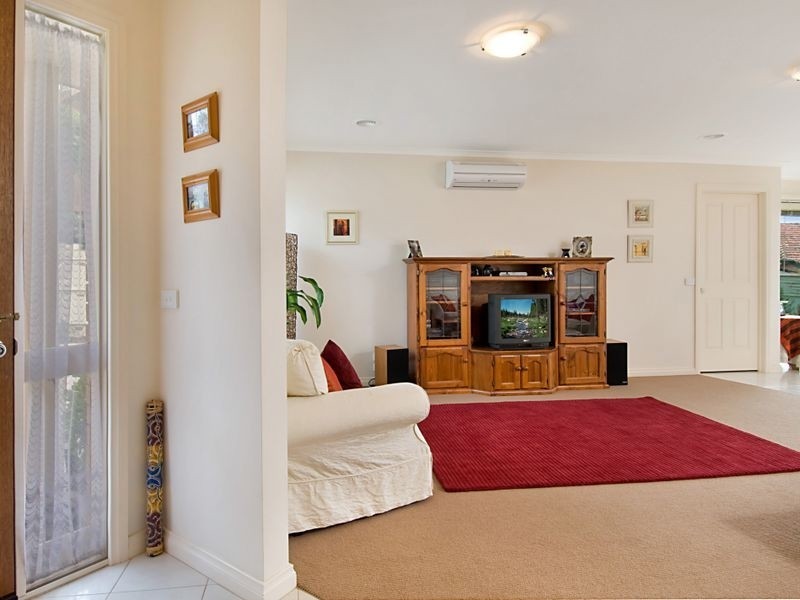 Seaford VIC 3198