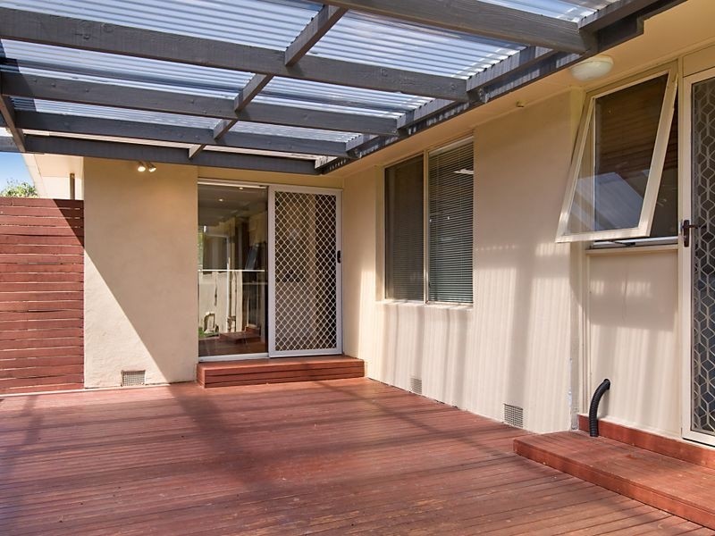 5 Lucerne Crescent, Frankston VIC 3199
