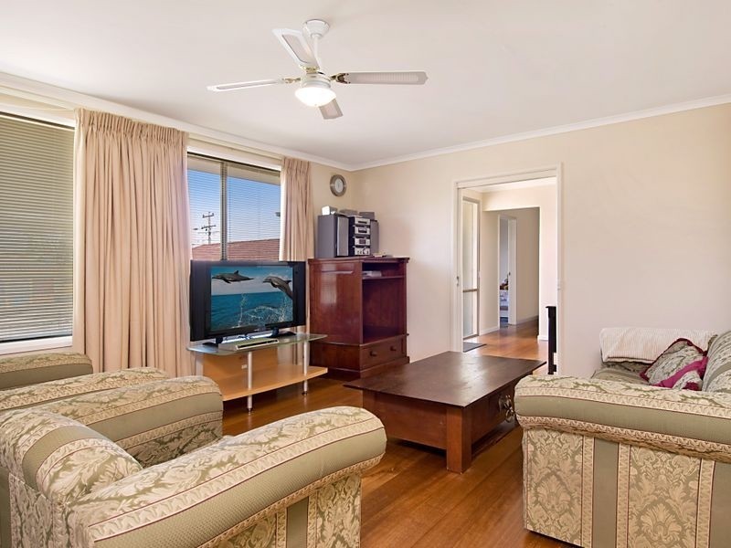 5 Lucerne Crescent, Frankston VIC 3199