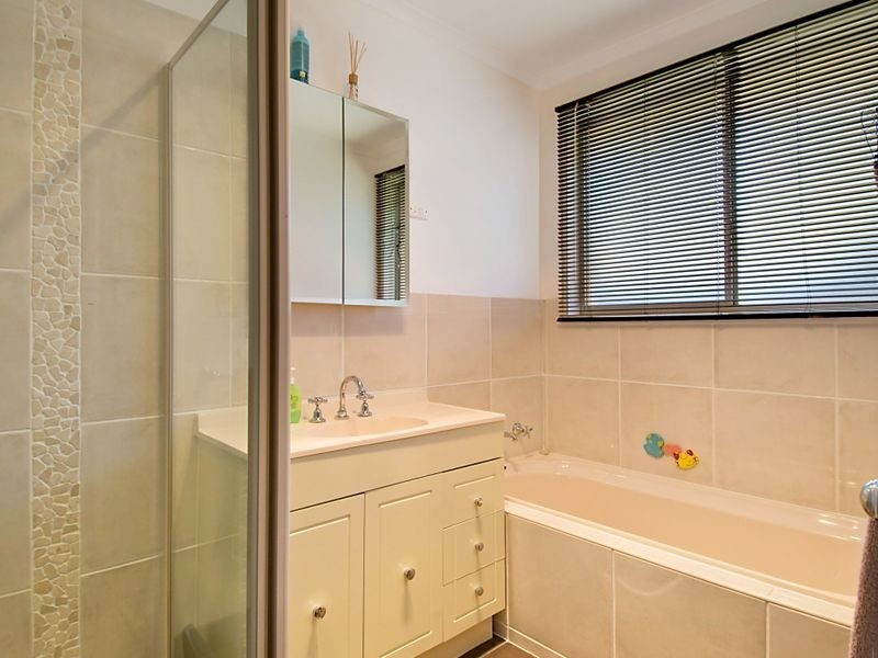 5 Lucerne Crescent, Frankston VIC 3199