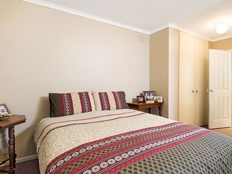 5 Lucerne Crescent, Frankston VIC 3199