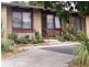 Frankston VIC 3199