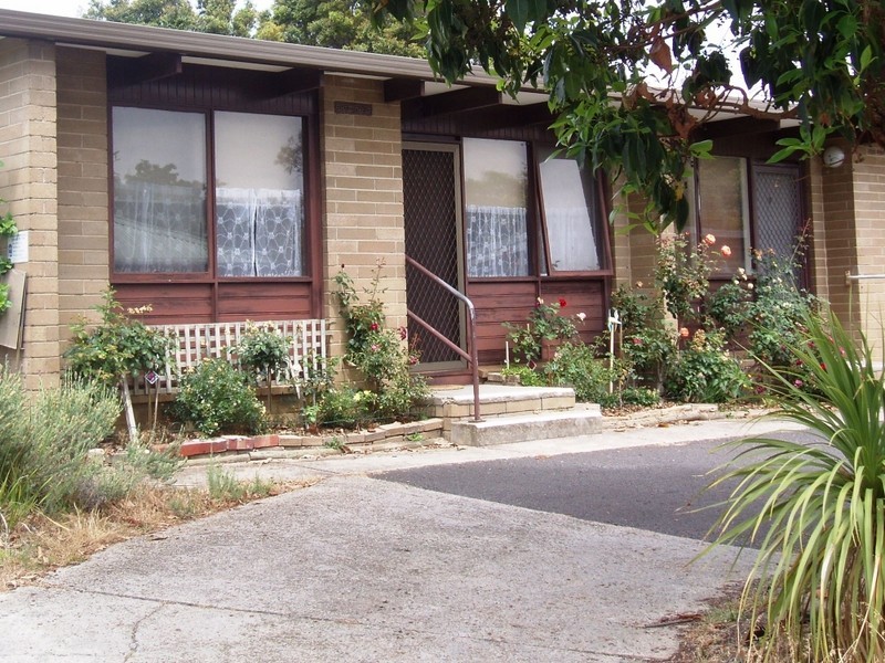 Frankston VIC 3199