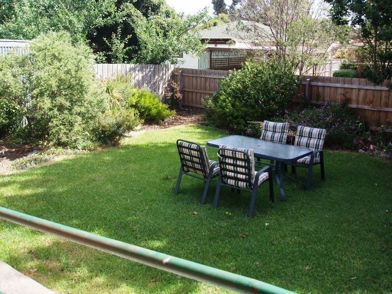 Frankston North VIC 3200