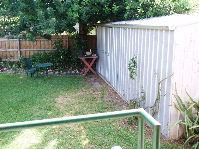 Frankston North VIC 3200