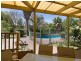 Frankston South VIC 3199
