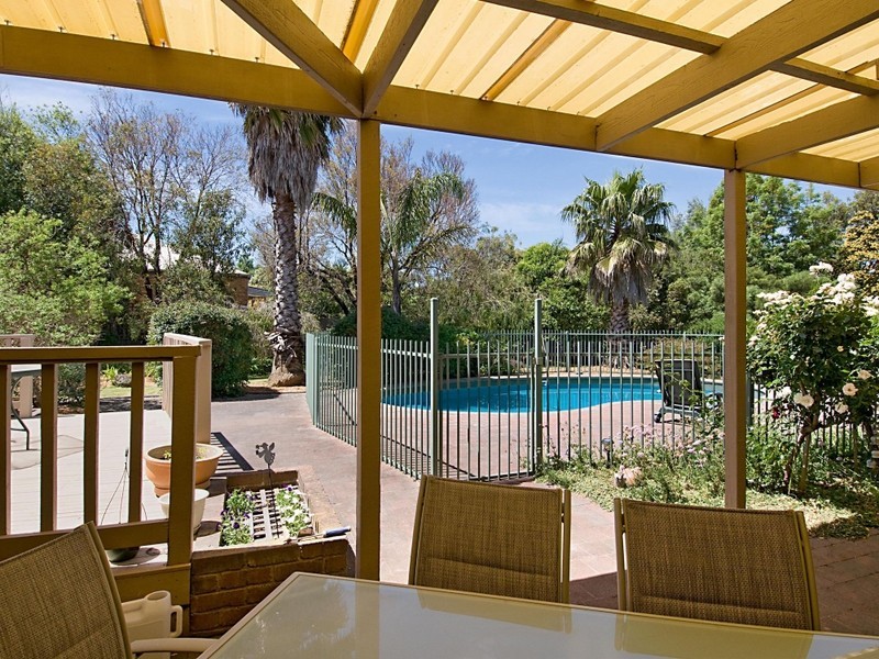 Frankston South VIC 3199