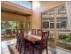 Frankston South VIC 3199