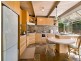Frankston South VIC 3199