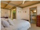 Frankston South VIC 3199