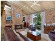 Frankston South VIC 3199