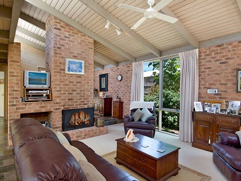 Frankston South VIC 3199