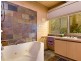 Frankston South VIC 3199