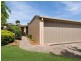 Frankston South VIC 3199