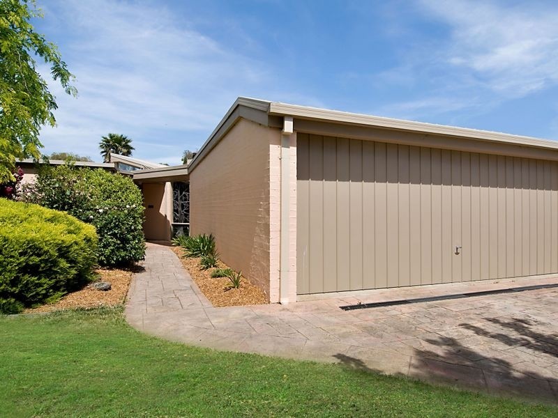 Frankston South VIC 3199
