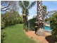 Frankston South VIC 3199