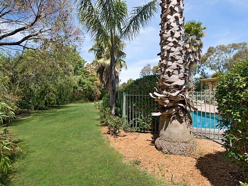 Frankston South VIC 3199