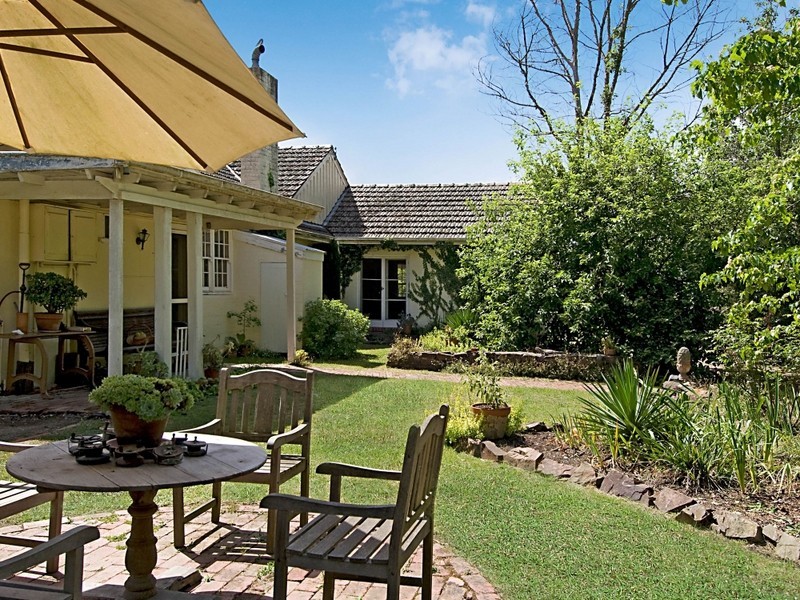 19 Highfield Way, Tyabb VIC 3913