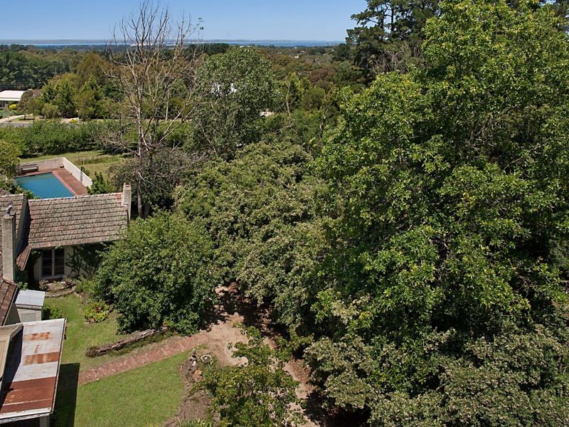 19 Highfield Way, Tyabb VIC 3913