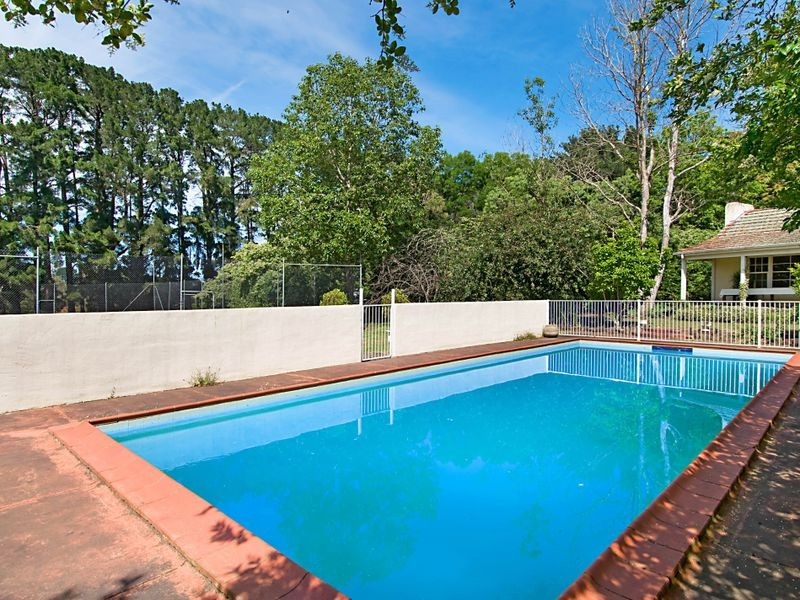 19 Highfield Way, Tyabb VIC 3913