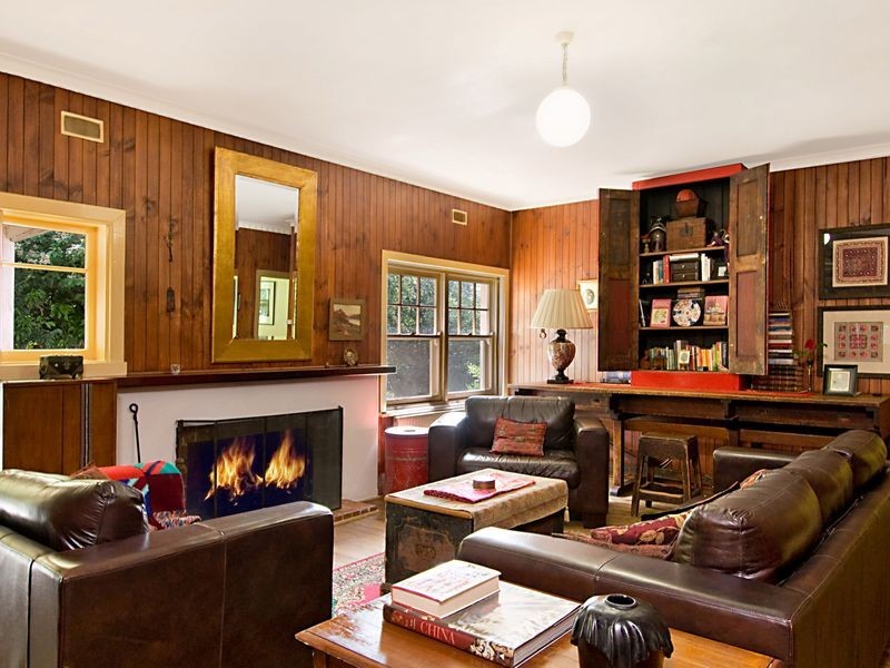 19 Highfield Way, Tyabb VIC 3913