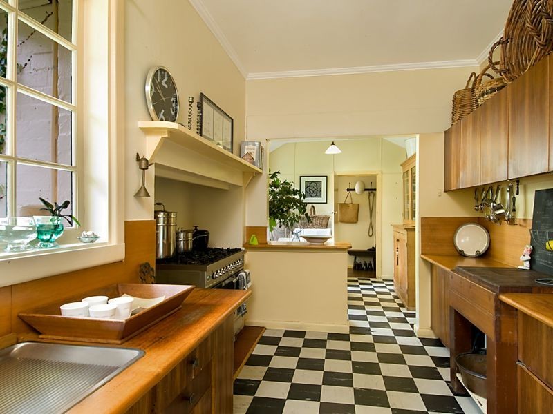 19 Highfield Way, Tyabb VIC 3913