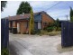 Frankston VIC 3199