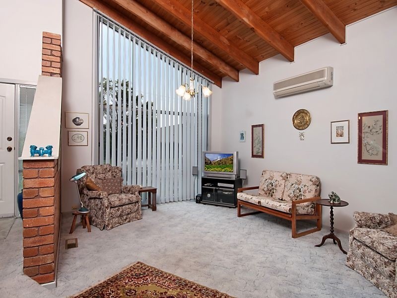 2/1 Anthony Street, Dromana VIC 3936