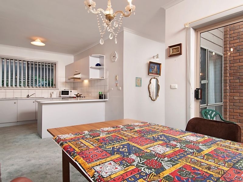 2/1 Anthony Street, Dromana VIC 3936