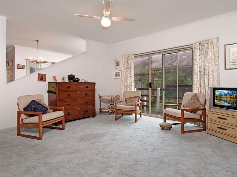 2/1 Anthony Street, Dromana VIC 3936