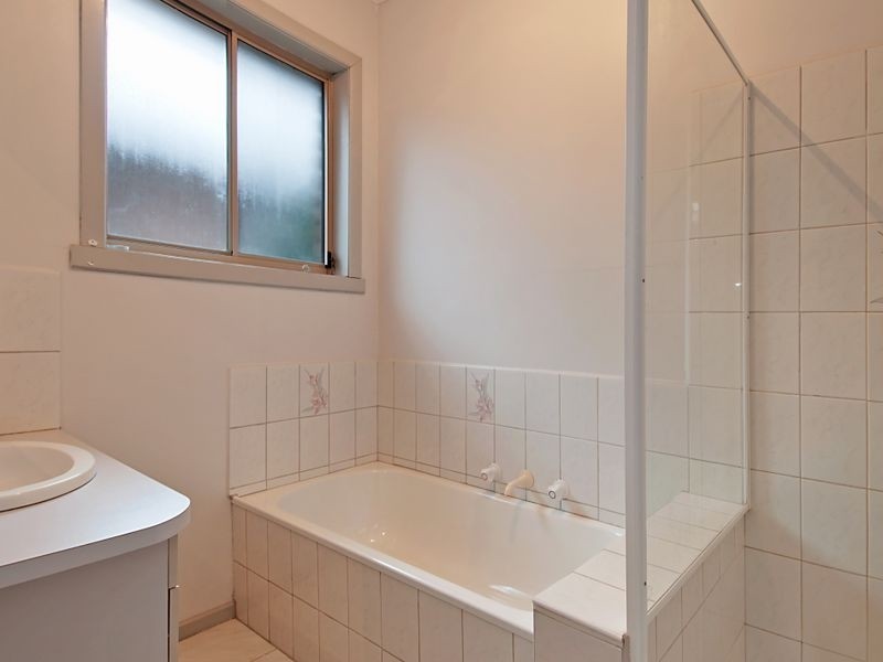 2/1 Anthony Street, Dromana VIC 3936