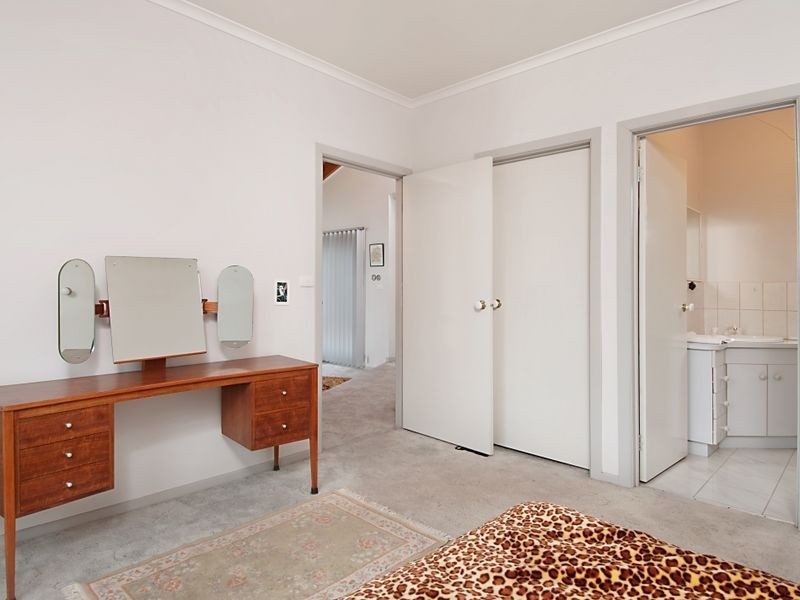 2/1 Anthony Street, Dromana VIC 3936