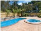 40 Victoria Road, Baxter VIC 3911
