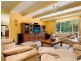 40 Victoria Road, Baxter VIC 3911