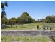 40 Victoria Road, Baxter VIC 3911