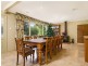 40 Victoria Road, Baxter VIC 3911