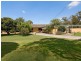 40 Victoria Road, Baxter VIC 3911
