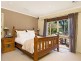 40 Victoria Road, Baxter VIC 3911