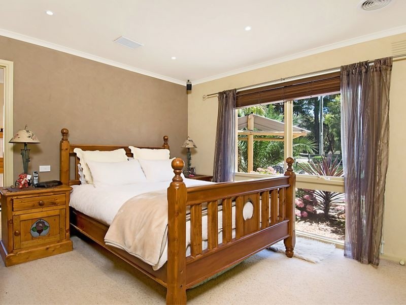 40 Victoria Road, Baxter VIC 3911