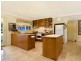 40 Victoria Road, Baxter VIC 3911