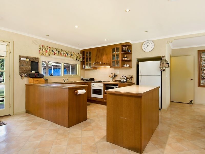 40 Victoria Road, Baxter VIC 3911