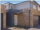 2D Bembridge Avenue, Frankston South VIC 3199