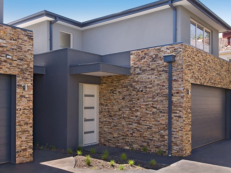 2D Bembridge Avenue, Frankston South VIC 3199