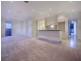 2D Bembridge Avenue, Frankston South VIC 3199