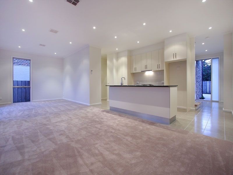 2D Bembridge Avenue, Frankston South VIC 3199