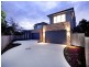2D Bembridge Avenue, Frankston South VIC 3199