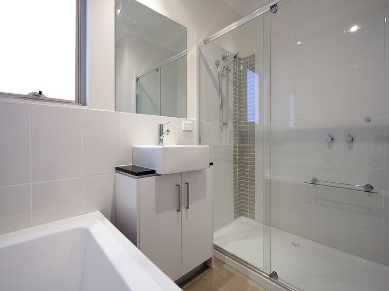 2D Bembridge Avenue, Frankston South VIC 3199