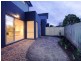 2D Bembridge Avenue, Frankston South VIC 3199