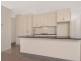 2D Bembridge Avenue, Frankston South VIC 3199