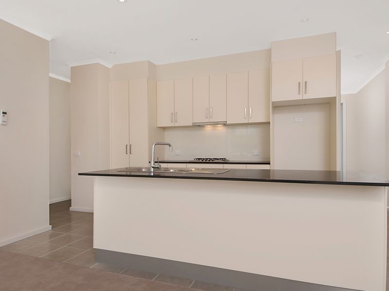 2D Bembridge Avenue, Frankston South VIC 3199
